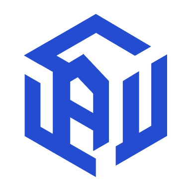 星图AI助手 AMSmart